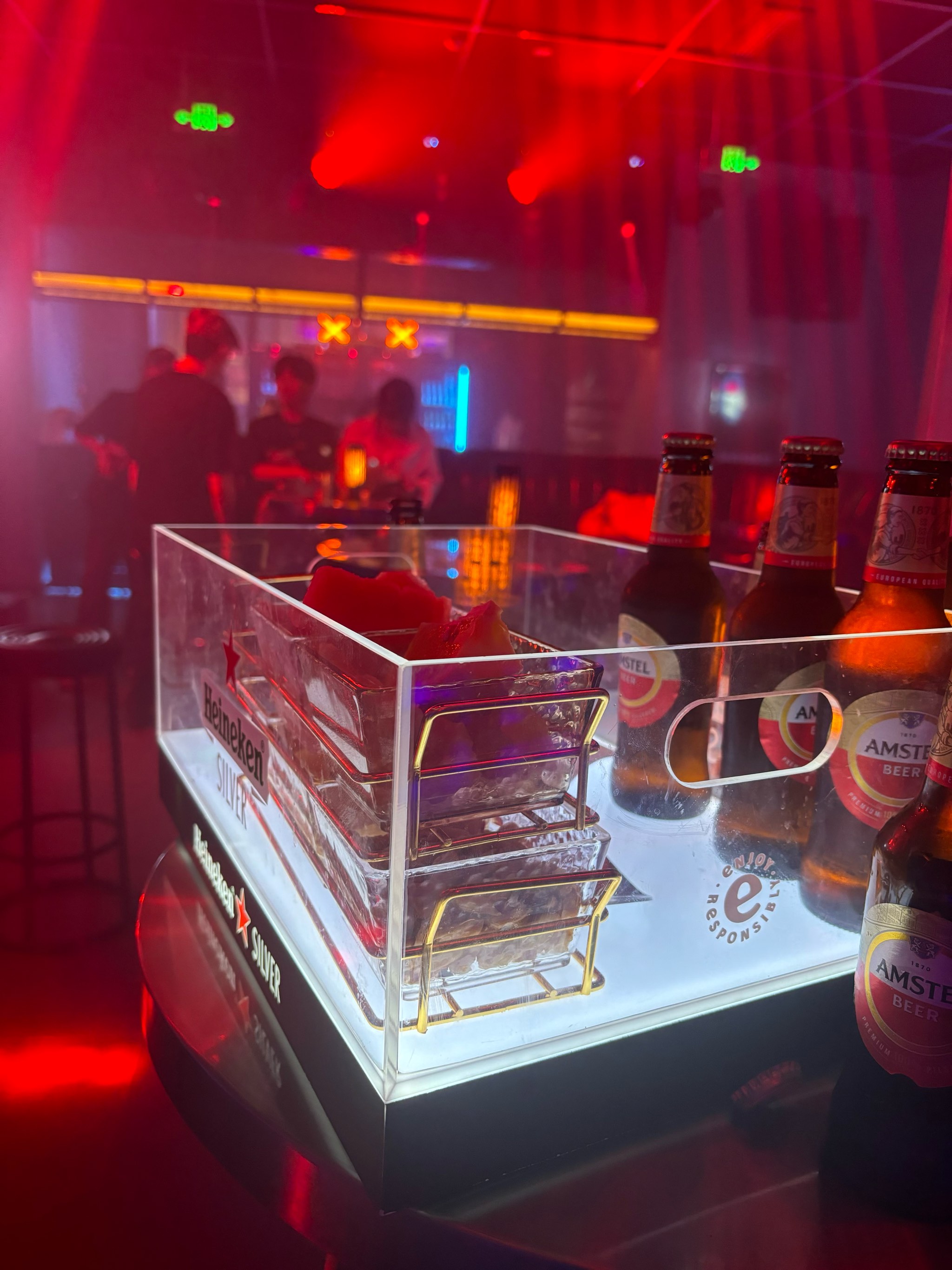 合肥商务ktv推荐商务ktv哪里好玩-巢湖市ktv预订