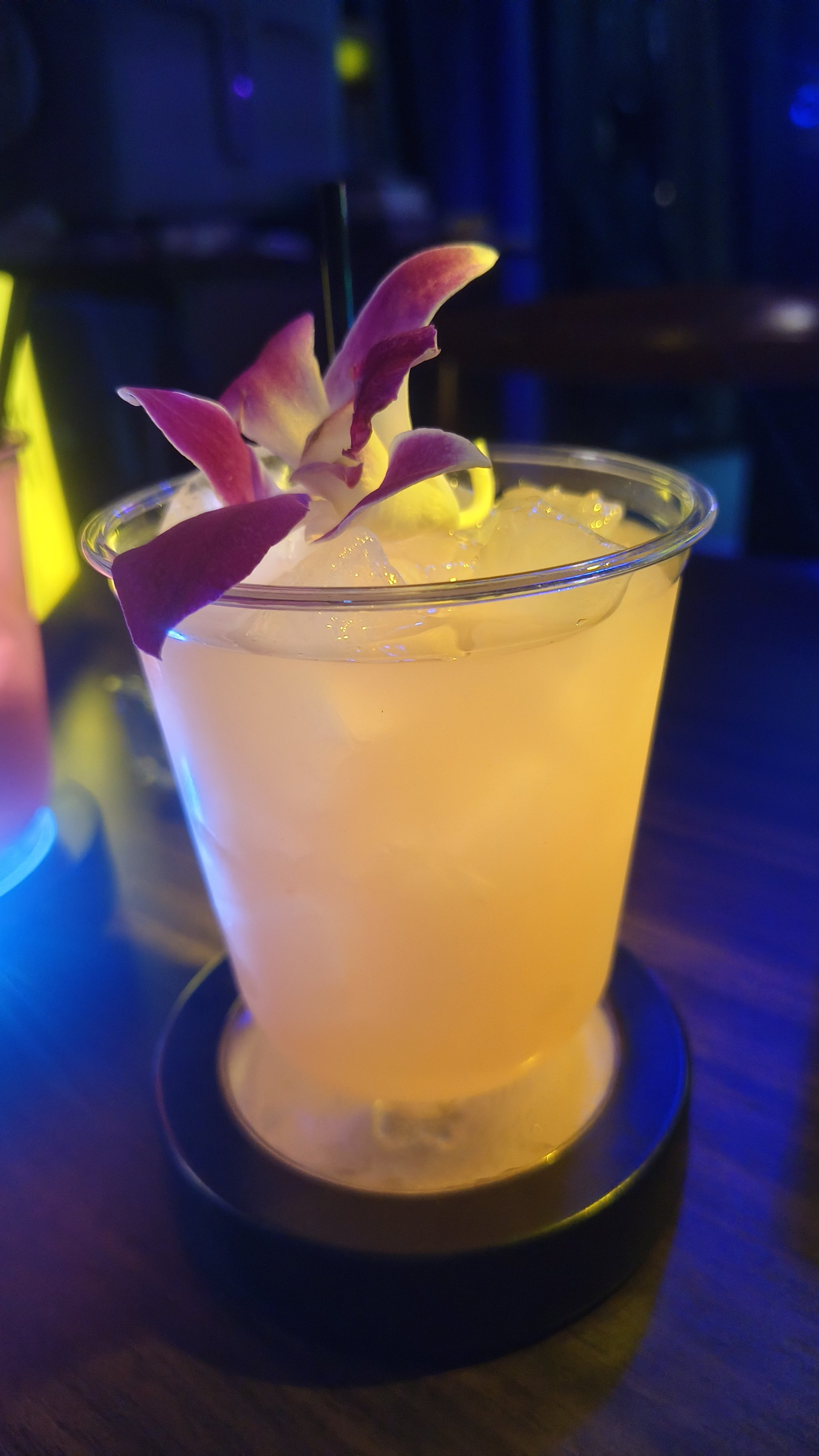 合肥商务ktv,商务ktv啥意思?-巢湖市ktv预订